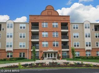 3030 Mill Island Pkwy APT 210, Frederick, MD 21701