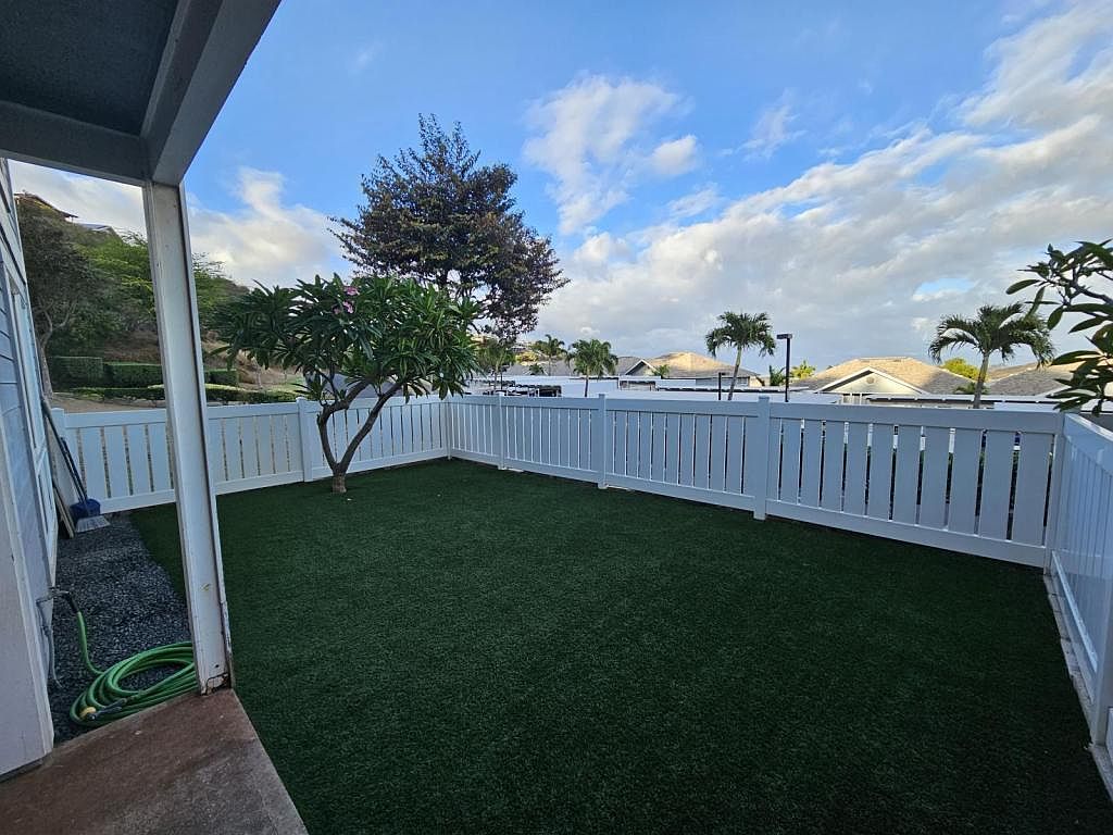 92929 Hame Pl, Kapolei, HI 96707 Zillow