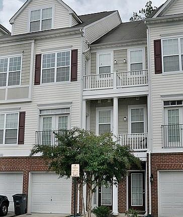 3rd image of 1855 Cedar Cove Way #201