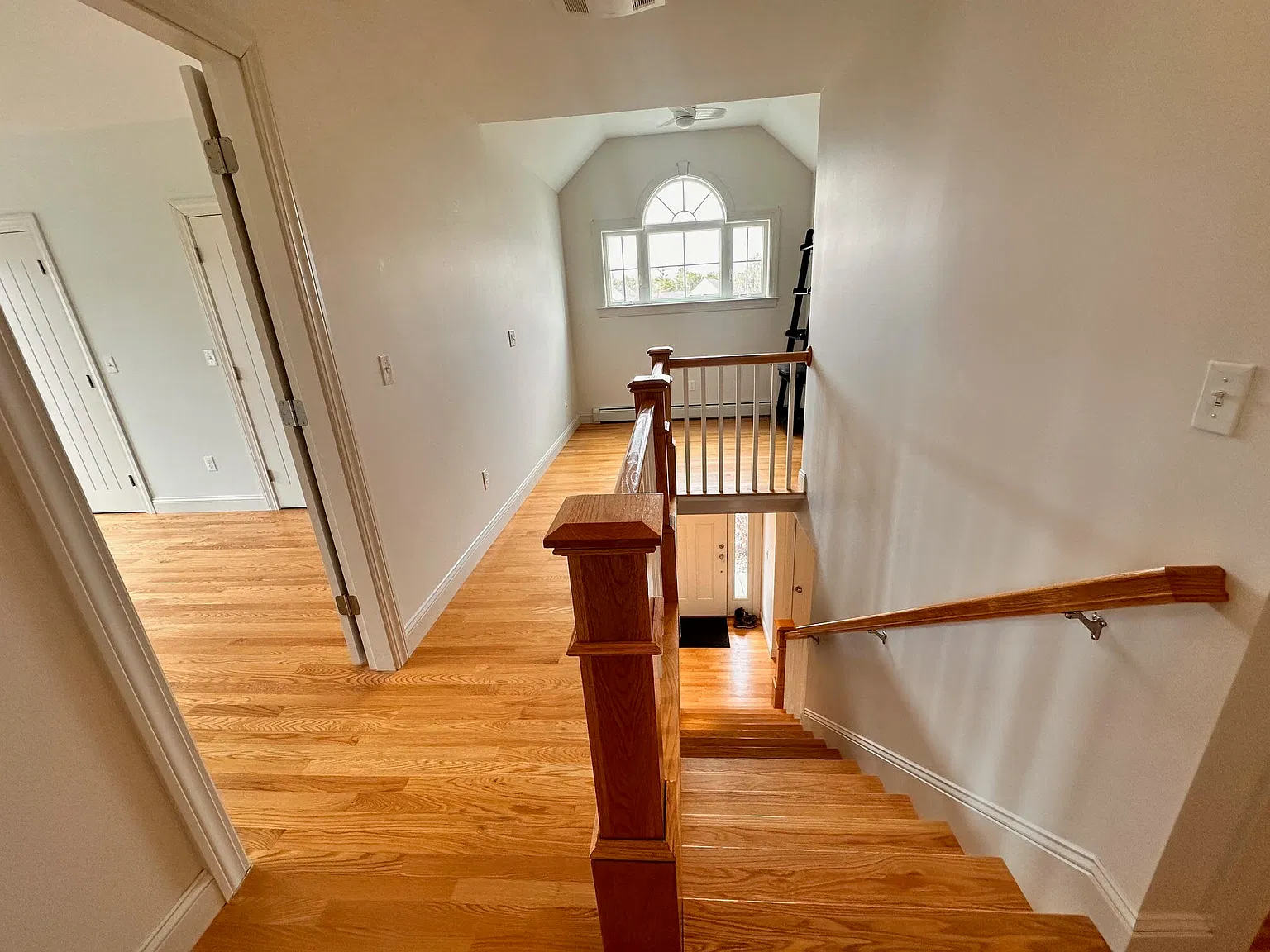 25 Waldron Drive - 1 — Photo 4