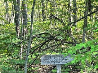 141 Garland Woods Ln, Lewiston, MI 49756