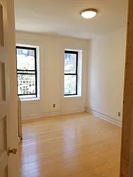 Rented by Spark Properties