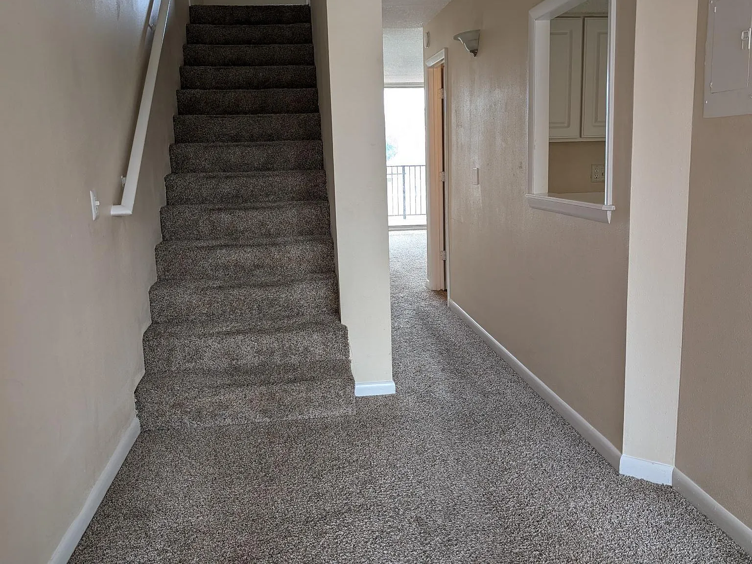 Townsend 310 - 1 — Photo 4