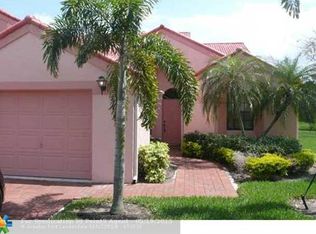 7789 Lexington Club Blvd APT B, Delray Beach, FL 33446