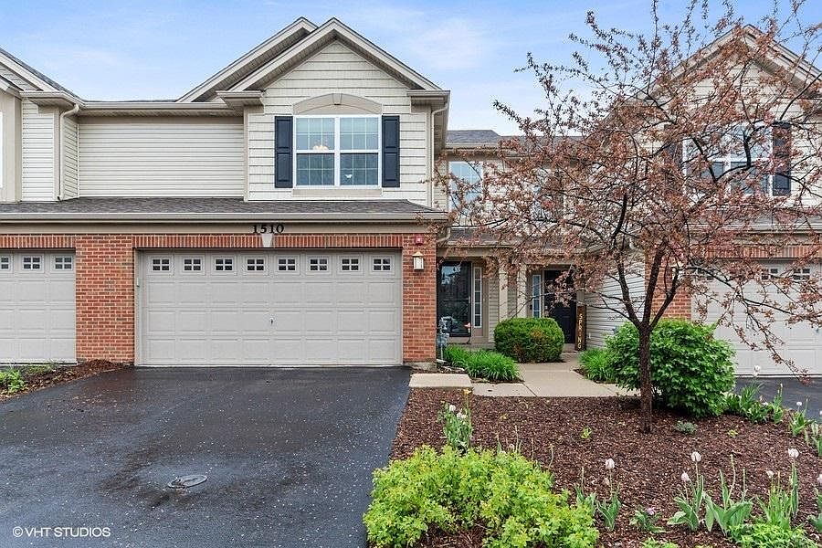 1st image of 1510 Pauline Cir