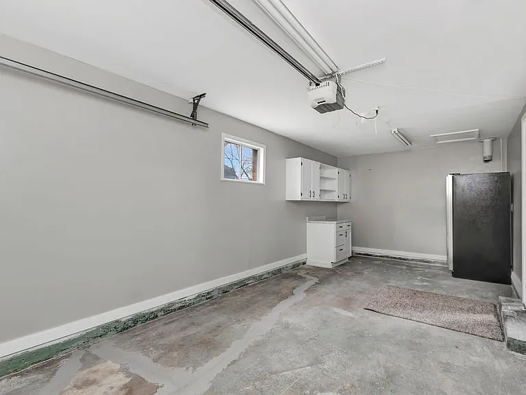 4918 Neptune Ln — Photo 27