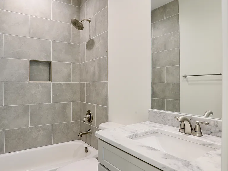 406 Shakespeare Ln #1 — Photo 27