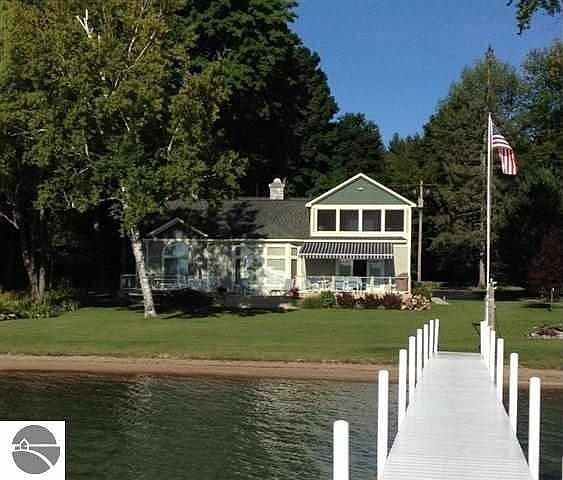 1st image of 10196 Elk Lake Trl