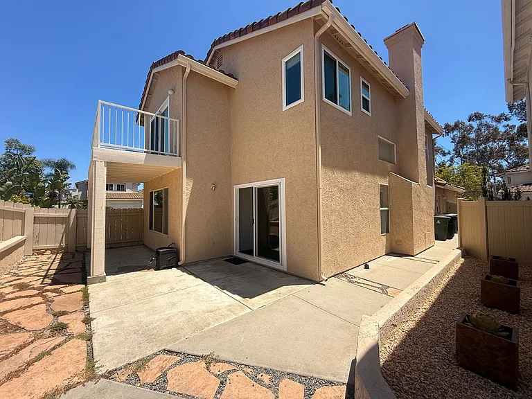 5430 Panoramic Ln — Photo 21