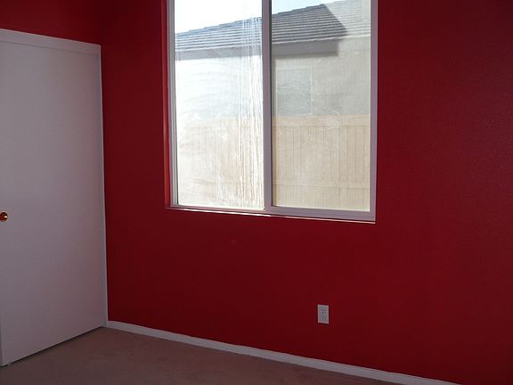 5th image of 11346 Arlington St