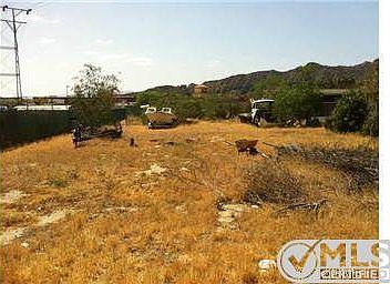 1st image of 27600 Violin Canyon Rd