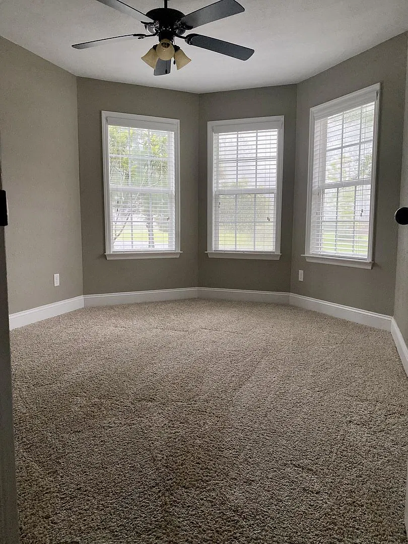Adorable home in Lowndes County — Photo 2