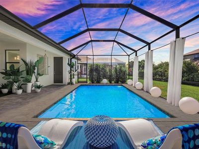 2214 Cape Coral Pkwy W, Cape Coral, FL, 33914