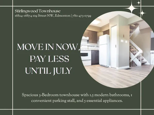 16824 109th St NW, Edmonton, AB T5X 2J3