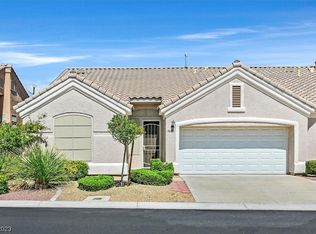 9648 Midnight Sun Ave, Las Vegas, NV 89147