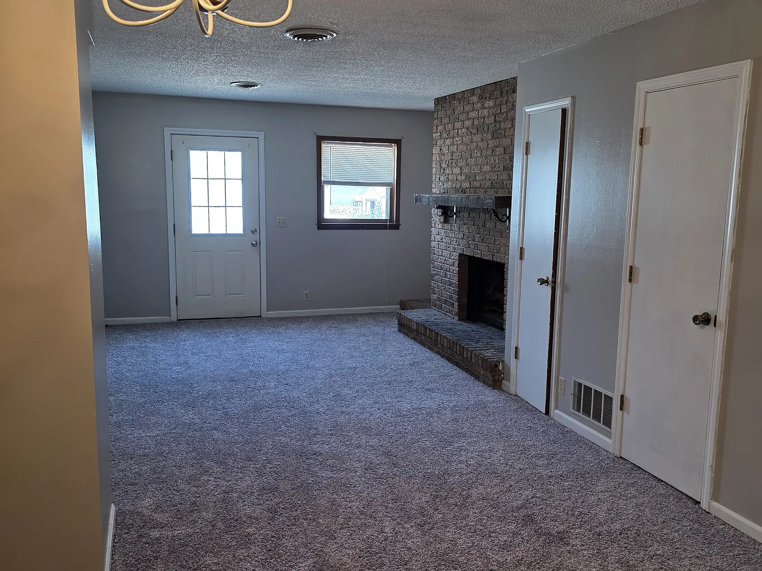 435 North Jackson Street - 1 — Photo 1