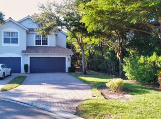 16173 Caldera Ln, Naples, FL 34110