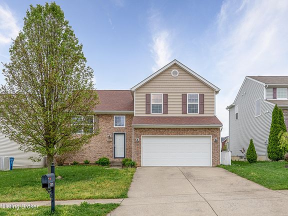 2nd image of 7028 Beamtree Dr