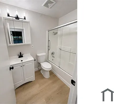 2222 S Marvin Ave #102 — Photo 11