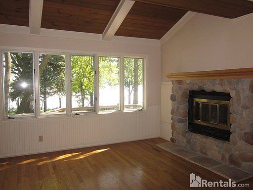 3155 Casco Cir, Wayzata, MN 55391 | Zillow