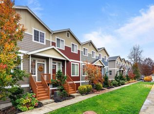 18362 SW Annamae Ln, Beaverton, OR 97003