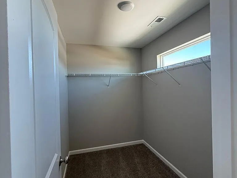 141 Candy Apple Ln — Photo 17
