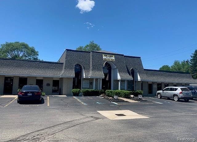 1st image of 48701 Van Dyke Ave