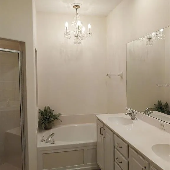 5641 Hidden Oak Ct — Photo 10