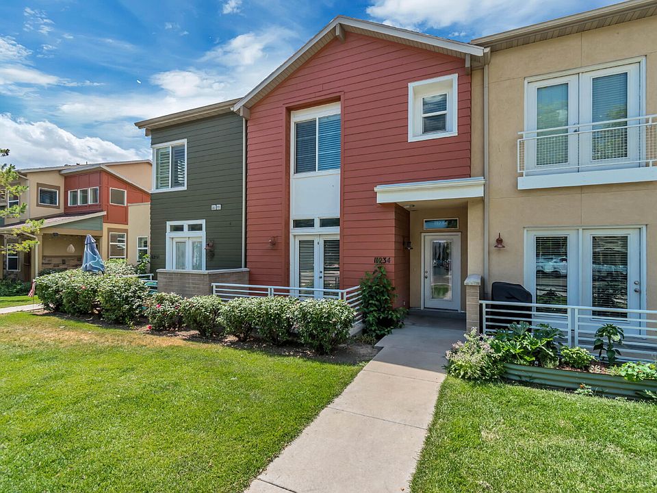 1st image of 11234 S Summer Heights Dr