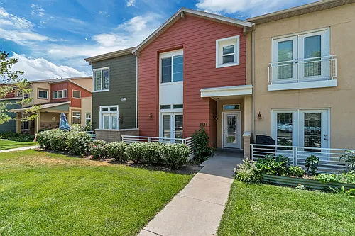 11234 S Summer Heights Dr Photo 1 11234 S Summer Heights Dr Photo 1
