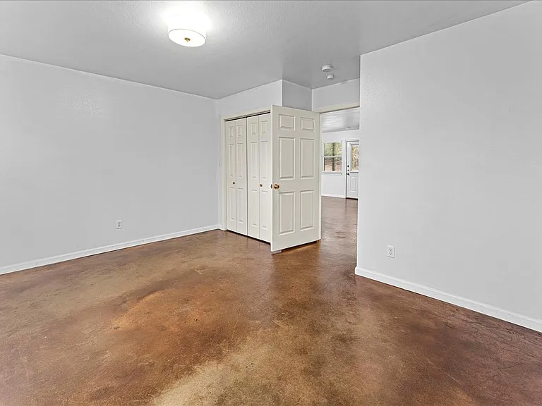 230 Private Road 7422 #230 — Photo 14