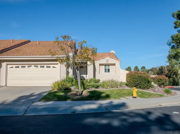 1859 Carolyn Dr, Chula Vista, CA 91913