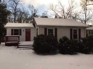 616 Massachusetts Ave #A, Somers Point, NJ 08244