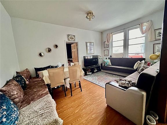 5th image of 1564 Bay Ridge Ave