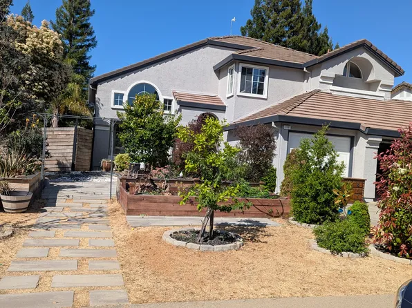 112 Thorndike Way, Folsom, CA 95630