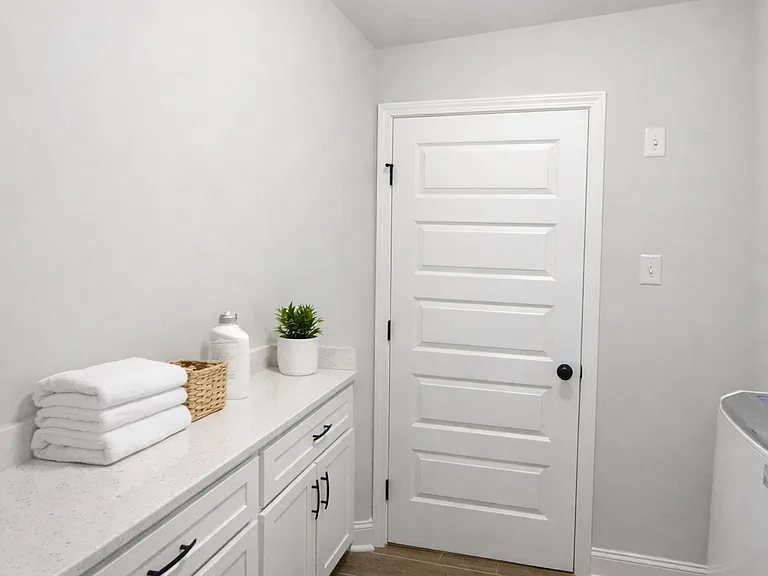 207 Nellie Faye Ln — Photo 25