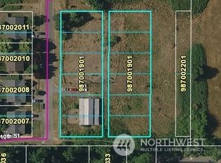 2327 12th St, Port Townsend, WA 98368