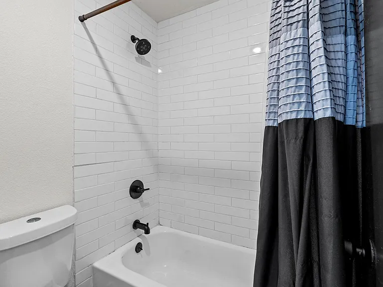 909 Reinli St #101 — Photo 23