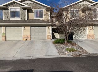 555 Killarney St, Billings, MT 59105