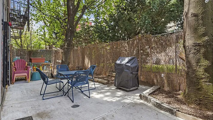 Rented by Nooklyn NYC LLC | media 14