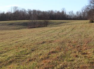 0 Bowling Branch Rd, Cottontown, TN 37048