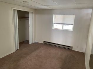 2011 Hoyt Ave APT 2, Everett, WA 98201