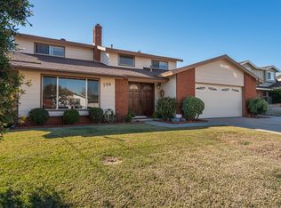 756 Nolan Ave, Chula Vista, CA 91910