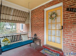 3100 Denver St, Henrico, VA 23231