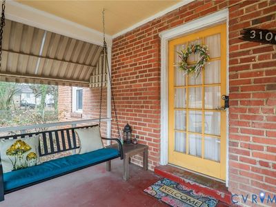 3100 Denver St, Henrico, VA, 23231