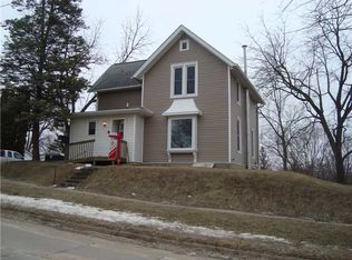 1795 3rd Ave, Marion, IA 52302