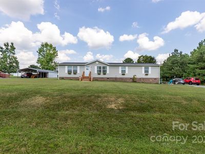 105 Cardinal Dr, Kings Mountain, NC, 28086