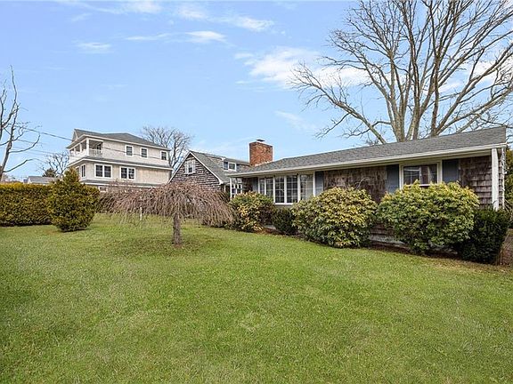 4th image of 30 Maywood Rd