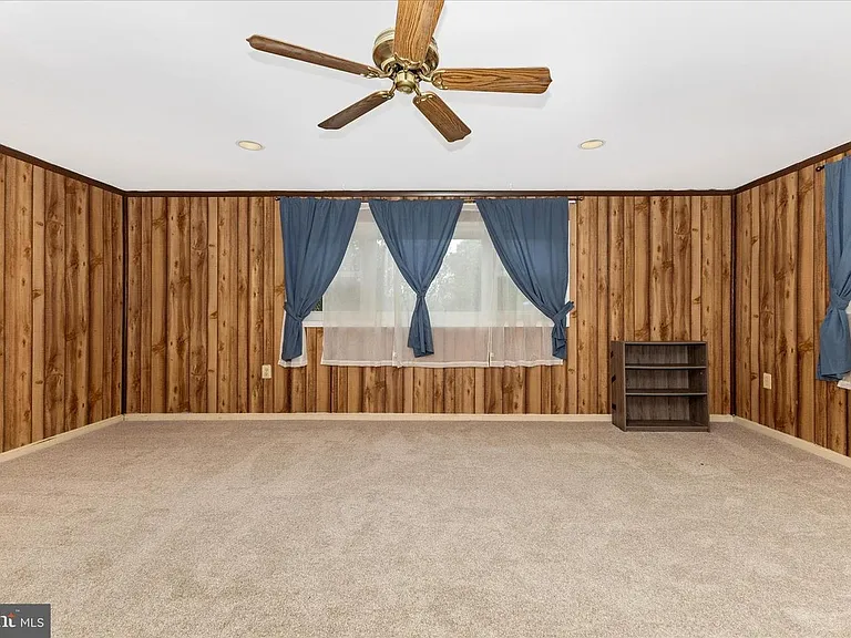 12929 Valleywood Dr — Photo 5