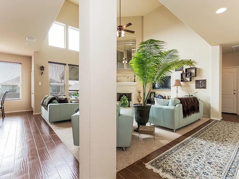 3615 Mendocino Park — Photo 13